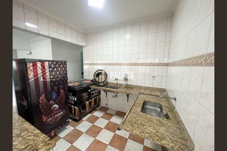 17_photo/94ce1dcb45.ceff8192393c33de-ATLAS-ed1e6e40-6888-419d-83e8-c99a5efcf5f7.jpg de apartamento à venda com 1 quarto, 65m² em Guilhermina, Praia Grande