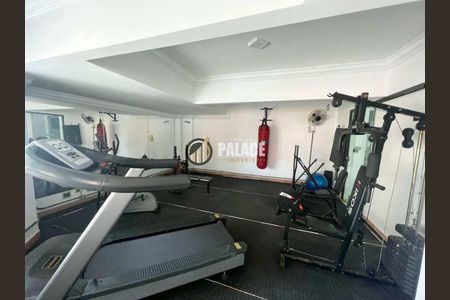 18_photo/94ce1dcb45.ceff8192393c33de-ATLAS-edf6104c-2719-4e41-a383-9a0c48d0d7a9.jpg de apartamento à venda com 1 quarto, 65m² em Guilhermina, Praia Grande