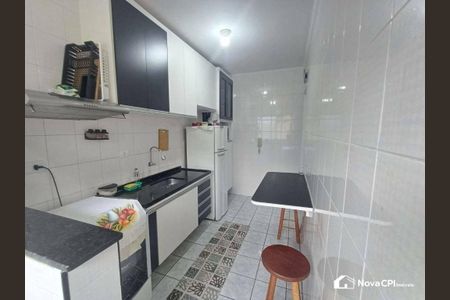 12_photo/94ce1dcb4d.43b1c5db6fefb9c8-ATLAS-068d0b0c-8d79-4b8c-9550-9351b49ef8df.jpg de apartamento à venda com 1 quarto, 40m² em Guilhermina, Praia Grande