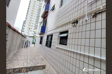 3_photo/94ce1dcb4d.43b1c5db6fefb9c8-ATLAS-17e0bf9e-0f23-4c65-a0bd-7e5b0076c194.jpg de apartamento à venda com 1 quarto, 40m² em Guilhermina, Praia Grande