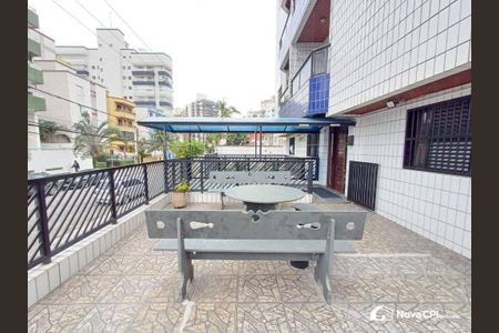 9_photo/94ce1dcb4d.43b1c5db6fefb9c8-ATLAS-23d0ce9c-3698-459a-bd60-a48dacdf19d9.jpg de apartamento à venda com 1 quarto, 40m² em Guilhermina, Praia Grande