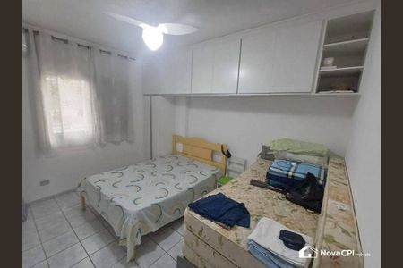 4_photo/94ce1dcb4d.43b1c5db6fefb9c8-ATLAS-24eda156-6c82-46af-9085-ea0a9ace6ba4.jpg de apartamento à venda com 1 quarto, 40m² em Guilhermina, Praia Grande