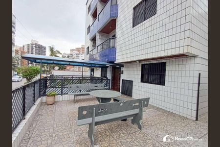 10_photo/94ce1dcb4d.43b1c5db6fefb9c8-ATLAS-4446306a-e599-487c-9ab4-7e52be3d4702.jpg de apartamento à venda com 1 quarto, 40m² em Guilhermina, Praia Grande