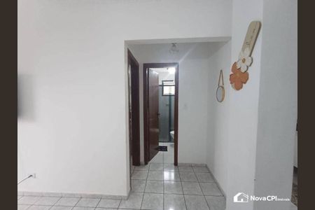 5_photo/94ce1dcb4d.43b1c5db6fefb9c8-ATLAS-46f80c99-41c5-4319-bf39-dacd1785b6ea.jpg de apartamento à venda com 1 quarto, 40m² em Guilhermina, Praia Grande