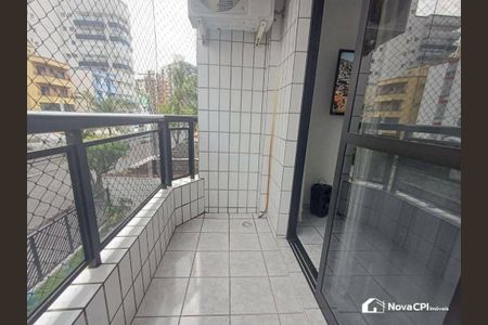 3_photo/94ce1dcb4d.43b1c5db6fefb9c8-ATLAS-4f99966b-6cbb-4e43-adf9-12254921d6b5.jpg de apartamento à venda com 1 quarto, 40m² em Guilhermina, Praia Grande