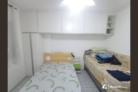 11_photo/94ce1dcb4d.43b1c5db6fefb9c8-ATLAS-516e3143-89be-4441-9b72-cd65a0a11a5f.jpg de apartamento à venda com 1 quarto, 40m² em Guilhermina, Praia Grande