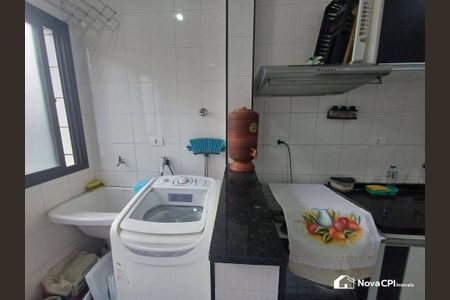 8_photo/94ce1dcb4d.43b1c5db6fefb9c8-ATLAS-c5845cd4-08ed-42b3-ad47-b857abf5ef0a.jpg de apartamento à venda com 1 quarto, 40m² em Guilhermina, Praia Grande