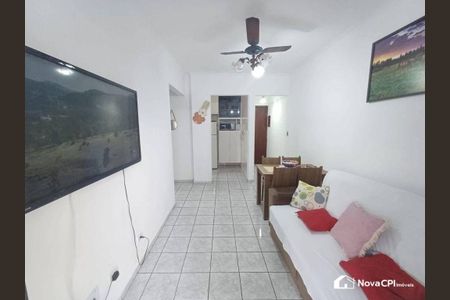 4_photo/94ce1dcb4d.43b1c5db6fefb9c8-ATLAS-c83cd780-aac6-42e4-b91b-e9311f44f51b.jpg de apartamento à venda com 1 quarto, 40m² em Guilhermina, Praia Grande