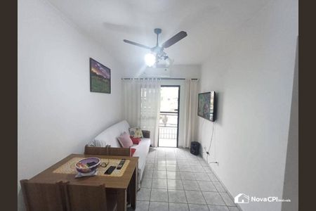 11_photo/94ce1dcb4d.43b1c5db6fefb9c8-ATLAS-d650a818-6ad3-439a-86bf-97ea8d772e3f.jpg de apartamento à venda com 1 quarto, 40m² em Guilhermina, Praia Grande