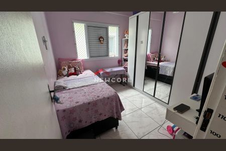 2_photo/94ce1dcb53.d881307b5135e420-ATLAS-0eaf7778-e778-4c07-996e-1e5e6d87b2e4.jpg de casa à venda com 2 quartos, 62m² em Guilhermina, Praia Grande