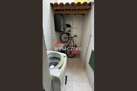 6_photo/94ce1dcb53.d881307b5135e420-ATLAS-2854eba2-a2b0-44e9-88d6-ee57e2af1f09.jpg de casa à venda com 2 quartos, 62m² em Guilhermina, Praia Grande