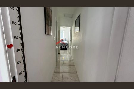 7_photo/94ce1dcb53.d881307b5135e420-ATLAS-3a9efe40-930b-4f8b-9e0d-4cf34a194866.jpg de casa à venda com 2 quartos, 62m² em Guilhermina, Praia Grande