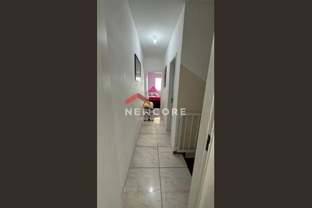 10_photo/94ce1dcb53.d881307b5135e420-ATLAS-60135a46-b7c8-4e07-a32a-e4a7ff79163b.jpg de casa à venda com 2 quartos, 62m² em Guilhermina, Praia Grande