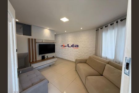 2_photo/94ce1dcb55.a26c80433d4c8342-ATLAS-35eb9f56-fa9f-403b-98e9-b8ff3cbb8bcd.jpg de casa à venda com 2 quartos, 82m² em Boqueirão, Praia Grande