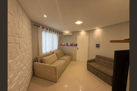 3_photo/94ce1dcb55.a26c80433d4c8342-ATLAS-43f6ec95-ca34-47dc-9ad6-2b7bdd658c5a.jpg de casa à venda com 2 quartos, 82m² em Boqueirão, Praia Grande