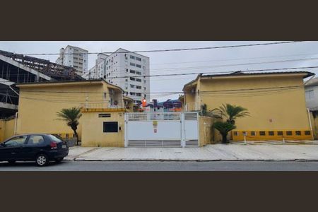 5_photo/94ce1dcb55.a26c80433d4c8342-ATLAS-77ea25e7-637c-4da8-8357-30f22b131eea.jpg de casa à venda com 2 quartos, 82m² em Boqueirão, Praia Grande