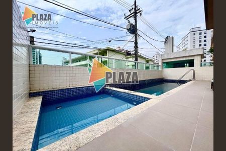 23_photo/94ce1dcb57.c59224c0dea32233-ATLAS-0d3d27d7-cb8a-45c1-8ce5-d20f2d2cf4af.jpg de apartamento à venda com 2 quartos, 86m² em Guilhermina, Praia Grande