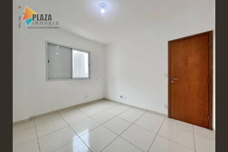 18_photo/94ce1dcb57.c59224c0dea32233-ATLAS-24071b6e-2b1e-4878-abce-72fa6a3feae2.jpg de apartamento à venda com 2 quartos, 86m² em Guilhermina, Praia Grande