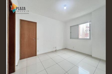 14_photo/94ce1dcb57.c59224c0dea32233-ATLAS-2c6d3799-2d4c-46ca-9b21-a7e0a1ecda74.jpg de apartamento à venda com 2 quartos, 86m² em Guilhermina, Praia Grande