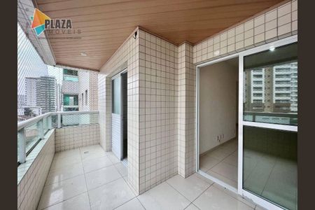 8_photo/94ce1dcb57.c59224c0dea32233-ATLAS-3dcd073b-43ba-45d9-ae01-61ce7f6f4f71.jpg de apartamento à venda com 2 quartos, 86m² em Guilhermina, Praia Grande