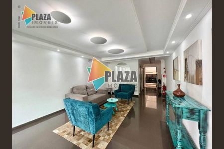 35_photo/94ce1dcb57.c59224c0dea32233-ATLAS-6c7d09db-6cef-421b-a6a8-494a9db2364b.jpg de apartamento à venda com 2 quartos, 86m² em Guilhermina, Praia Grande