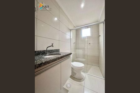 17_photo/94ce1dcb57.c59224c0dea32233-ATLAS-7bdcc4f7-e416-450c-9913-a81fd2e94041.jpg de apartamento à venda com 2 quartos, 86m² em Guilhermina, Praia Grande