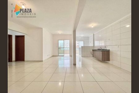 6_photo/94ce1dcb57.c59224c0dea32233-ATLAS-81d3995d-c904-45d1-b8b4-fea01f71ea41.jpg de apartamento à venda com 2 quartos, 86m² em Guilhermina, Praia Grande