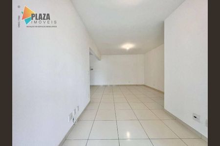 5_photo/94ce1dcb57.c59224c0dea32233-ATLAS-a6ff3b9b-ddc4-42fd-b85b-3096e1d191d0.jpg de apartamento à venda com 2 quartos, 86m² em Guilhermina, Praia Grande