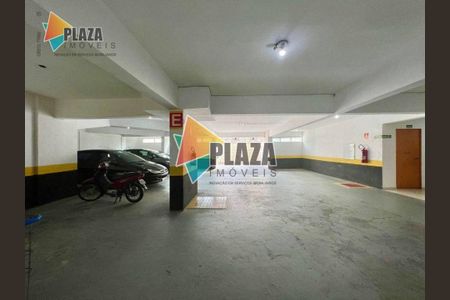 38_photo/94ce1dcb57.c59224c0dea32233-ATLAS-b7e2e4e2-b8e9-4831-8e8d-2e90525dfac2.jpg de apartamento à venda com 2 quartos, 86m² em Guilhermina, Praia Grande