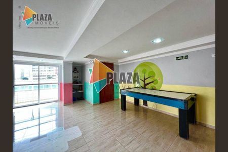 27_photo/94ce1dcb57.c59224c0dea32233-ATLAS-d5fa90a6-9c54-4e6d-80a1-c71eaa9af9a1.jpg de apartamento à venda com 2 quartos, 86m² em Guilhermina, Praia Grande