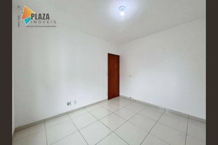 20_photo/94ce1dcb57.c59224c0dea32233-ATLAS-fd4c1e8e-fb21-4f92-8f93-7af51af30ca7.jpg de apartamento à venda com 2 quartos, 86m² em Guilhermina, Praia Grande