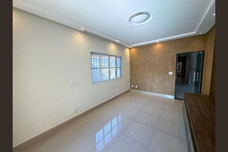 13_photo/94ce1dcb57.ef0473246b1e4adc-ATLAS-4401ef4e-8a9d-4170-968c-8644f68f041d.jpg de casa à venda com 3 quartos, 112m² em Boqueirão, Praia Grande