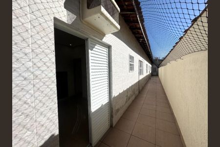 17_photo/94ce1dcb57.ef0473246b1e4adc-ATLAS-8038262d-6ecf-462d-99a1-70f9b77e41e1.jpg de casa à venda com 3 quartos, 112m² em Boqueirão, Praia Grande