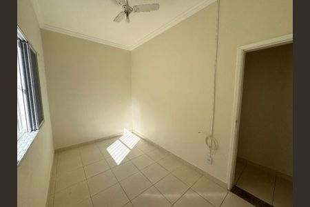 4_photo/94ce1dcb57.ef0473246b1e4adc-ATLAS-9287c852-c4c5-4f67-9ee0-60773b1d994a.jpg de casa à venda com 3 quartos, 112m² em Boqueirão, Praia Grande