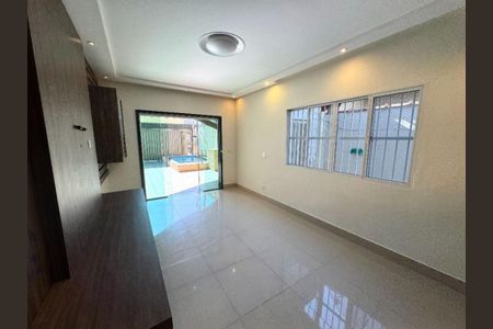 2_photo/94ce1dcb57.ef0473246b1e4adc-ATLAS-ac53b75d-be19-40f3-b35b-e626c1dc1cc0.jpg de casa à venda com 3 quartos, 112m² em Boqueirão, Praia Grande