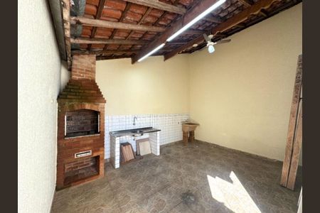 20_photo/94ce1dcb57.ef0473246b1e4adc-ATLAS-ec77fe81-007e-4994-9609-db0b1eb27e8b.jpg de casa à venda com 3 quartos, 112m² em Boqueirão, Praia Grande
