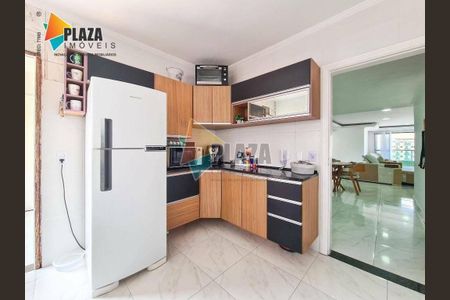 46_photo/94ce1dcb57.fb462ac560b6284f-ATLAS-1e3b3a95-a0e4-4fe5-b612-4a0d85532d3f.jpg de apartamento à venda com 3 quartos, 155m² em Guilhermina, Praia Grande