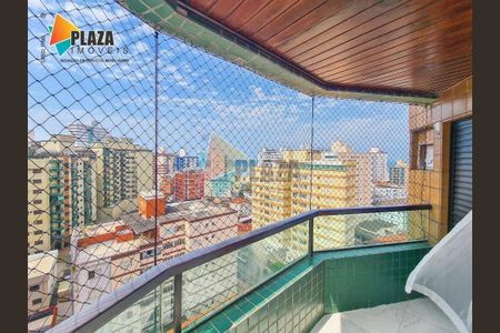 25_photo/94ce1dcb57.fb462ac560b6284f-ATLAS-4b37eadf-be39-450b-84a2-82e8ce9d1fa5.jpg de apartamento à venda com 3 quartos, 155m² em Guilhermina, Praia Grande