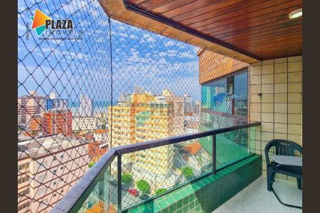 15_photo/94ce1dcb57.fb462ac560b6284f-ATLAS-4c761c17-a48c-4497-a935-257dcfeefef7.jpg de apartamento à venda com 3 quartos, 155m² em Guilhermina, Praia Grande