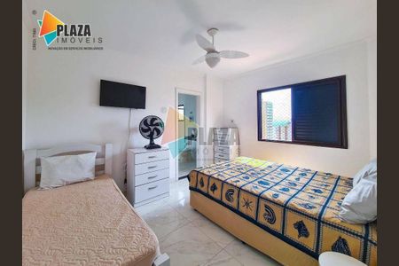 38_photo/94ce1dcb57.fb462ac560b6284f-ATLAS-50403c59-d34b-4bd8-9126-e43aeee99c74.jpg de apartamento à venda com 3 quartos, 155m² em Guilhermina, Praia Grande