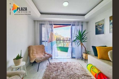 13_photo/94ce1dcb57.fb462ac560b6284f-ATLAS-5a3392d6-050e-49c3-bdcb-4814b87aaf6d.jpg de apartamento à venda com 3 quartos, 155m² em Guilhermina, Praia Grande