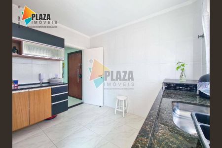 49_photo/94ce1dcb57.fb462ac560b6284f-ATLAS-5cebda9d-4f6c-4ddb-81df-b3f83c30c6b2.jpg de apartamento à venda com 3 quartos, 155m² em Guilhermina, Praia Grande