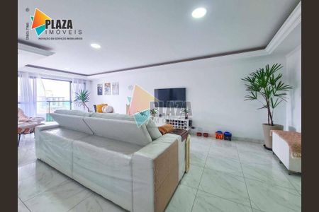 7_photo/94ce1dcb57.fb462ac560b6284f-ATLAS-60fb77bd-79ab-4bdd-a761-d152d45846e1.jpg de apartamento à venda com 3 quartos, 155m² em Guilhermina, Praia Grande