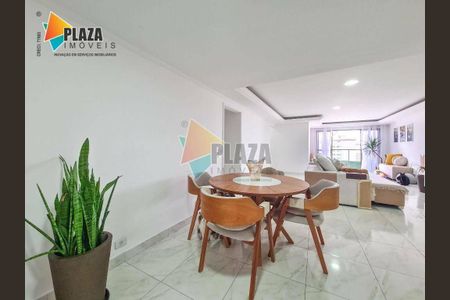 3_photo/94ce1dcb57.fb462ac560b6284f-ATLAS-686dbf66-e48a-41f7-b6a9-9eaa355dbb29.jpg de apartamento à venda com 3 quartos, 155m² em Guilhermina, Praia Grande