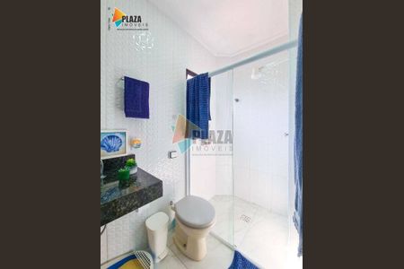 28_photo/94ce1dcb57.fb462ac560b6284f-ATLAS-6b126b49-bb59-4ca5-9e88-cfbe171dd08f.jpg de apartamento à venda com 3 quartos, 155m² em Guilhermina, Praia Grande