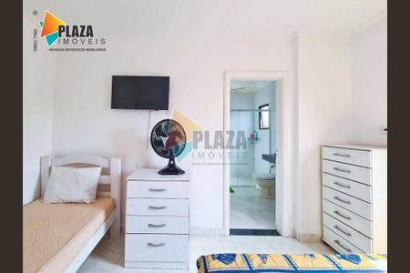 41_photo/94ce1dcb57.fb462ac560b6284f-ATLAS-72513efa-4eaf-4521-99aa-f3e9e2ab2155.jpg de apartamento à venda com 3 quartos, 155m² em Guilhermina, Praia Grande