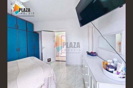 23_photo/94ce1dcb57.fb462ac560b6284f-ATLAS-777e0ec8-084e-472f-a294-77dfe58f6bd6.jpg de apartamento à venda com 3 quartos, 155m² em Guilhermina, Praia Grande