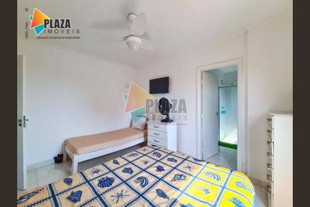 40_photo/94ce1dcb57.fb462ac560b6284f-ATLAS-78a47c00-cfd6-476b-9621-27fcb53d122e.jpg de apartamento à venda com 3 quartos, 155m² em Guilhermina, Praia Grande