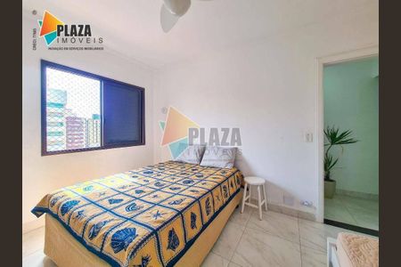 39_photo/94ce1dcb57.fb462ac560b6284f-ATLAS-97b7d1d3-b2af-4c59-958f-e509434c0f5e.jpg de apartamento à venda com 3 quartos, 155m² em Guilhermina, Praia Grande