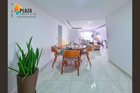 2_photo/94ce1dcb57.fb462ac560b6284f-ATLAS-be38bcf3-5405-46f1-80e7-22b7c742703e.jpg de apartamento à venda com 3 quartos, 155m² em Guilhermina, Praia Grande